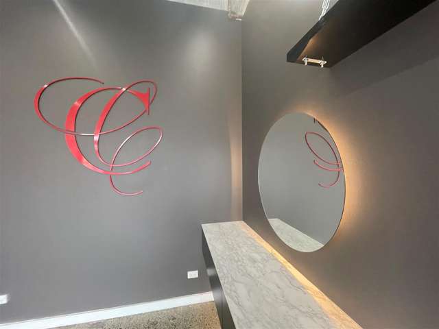 159 Manchester Street Christchurch Central_3