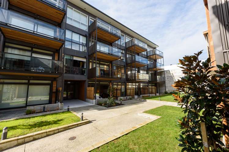 107/41 Hopper Street Mount Cook_7