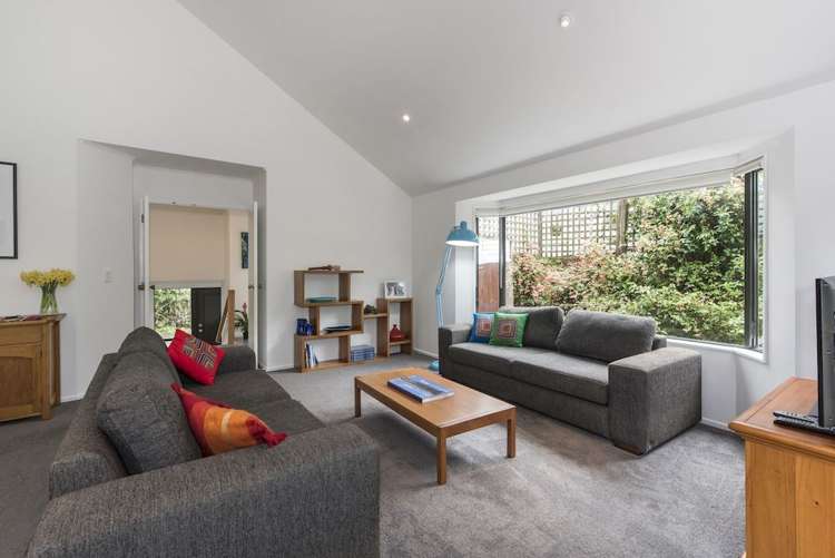 35b Mariri Road Onehunga_3