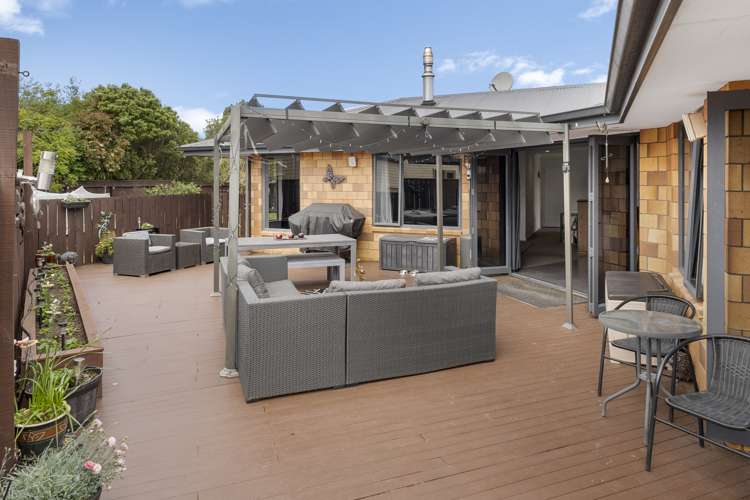 17 Vorbach Place Renwick_20