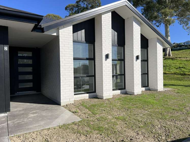 2 Gresham Street Geraldine_0