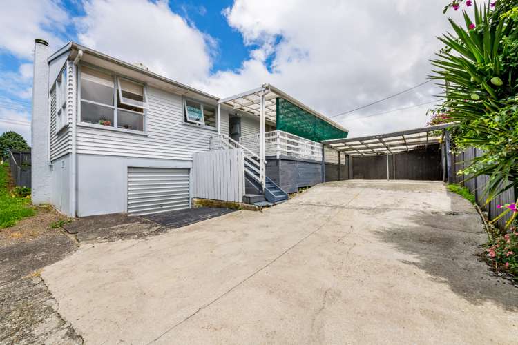 1/22 Larnoch Road Henderson_14