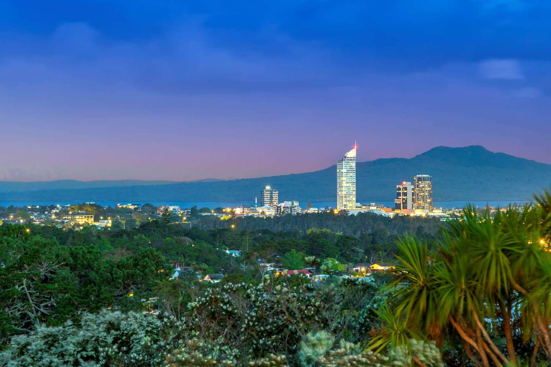 255 Glenfield Road Hillcrest_0