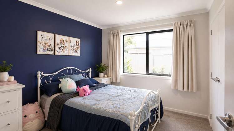 15 Cabernet Court Te Kauwhata_24