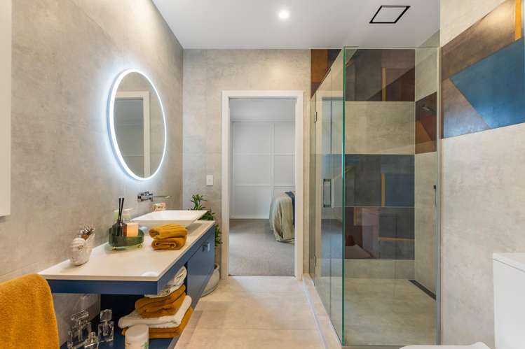 14 Sage Road Kohimarama_11