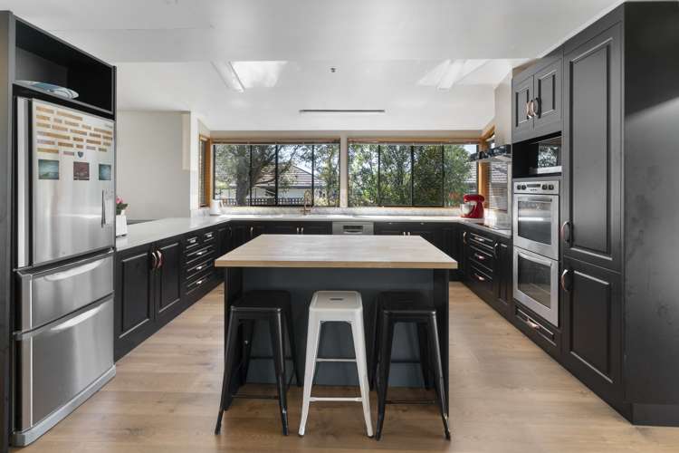 101 Salisbury Road Richmond_4