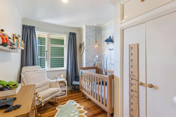 36 Budleigh Street Frankleigh Park_12