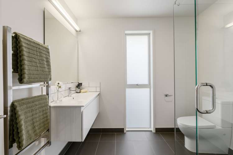 83 Sandhurst Drive Papamoa_13