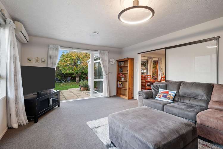 220 Sawyers Arms Road Bishopdale_8