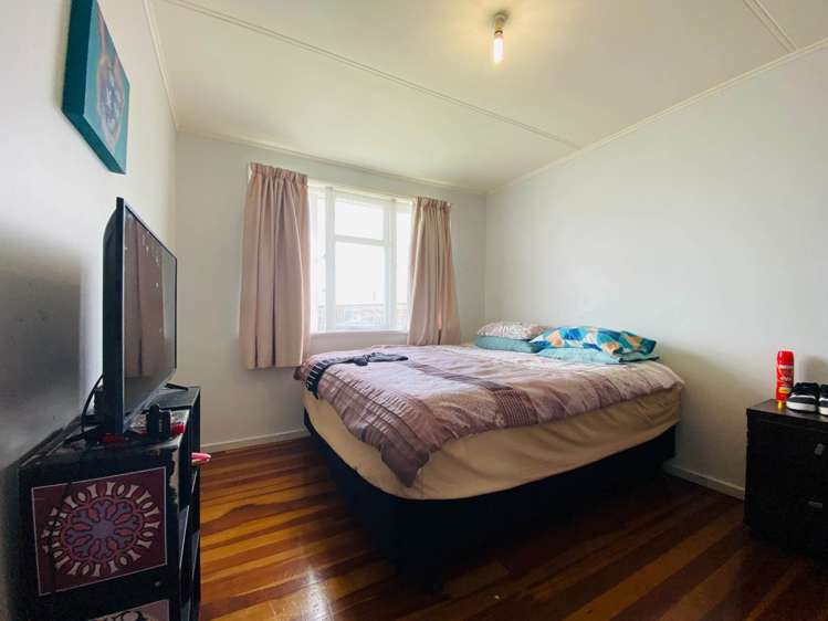 23 Victoria Street Pukekohe_6