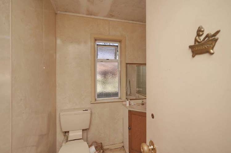 78 Shortland Street Wainoni_12