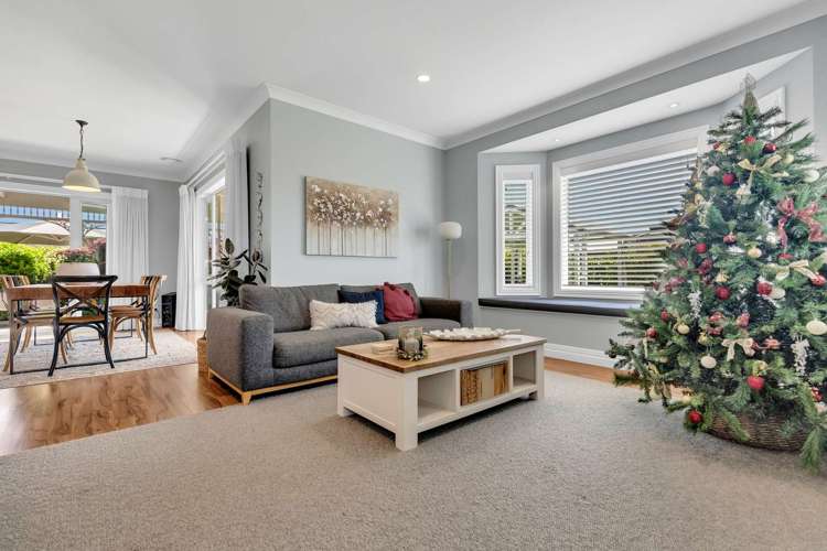 57 Jarrett Terrace Leamington_10