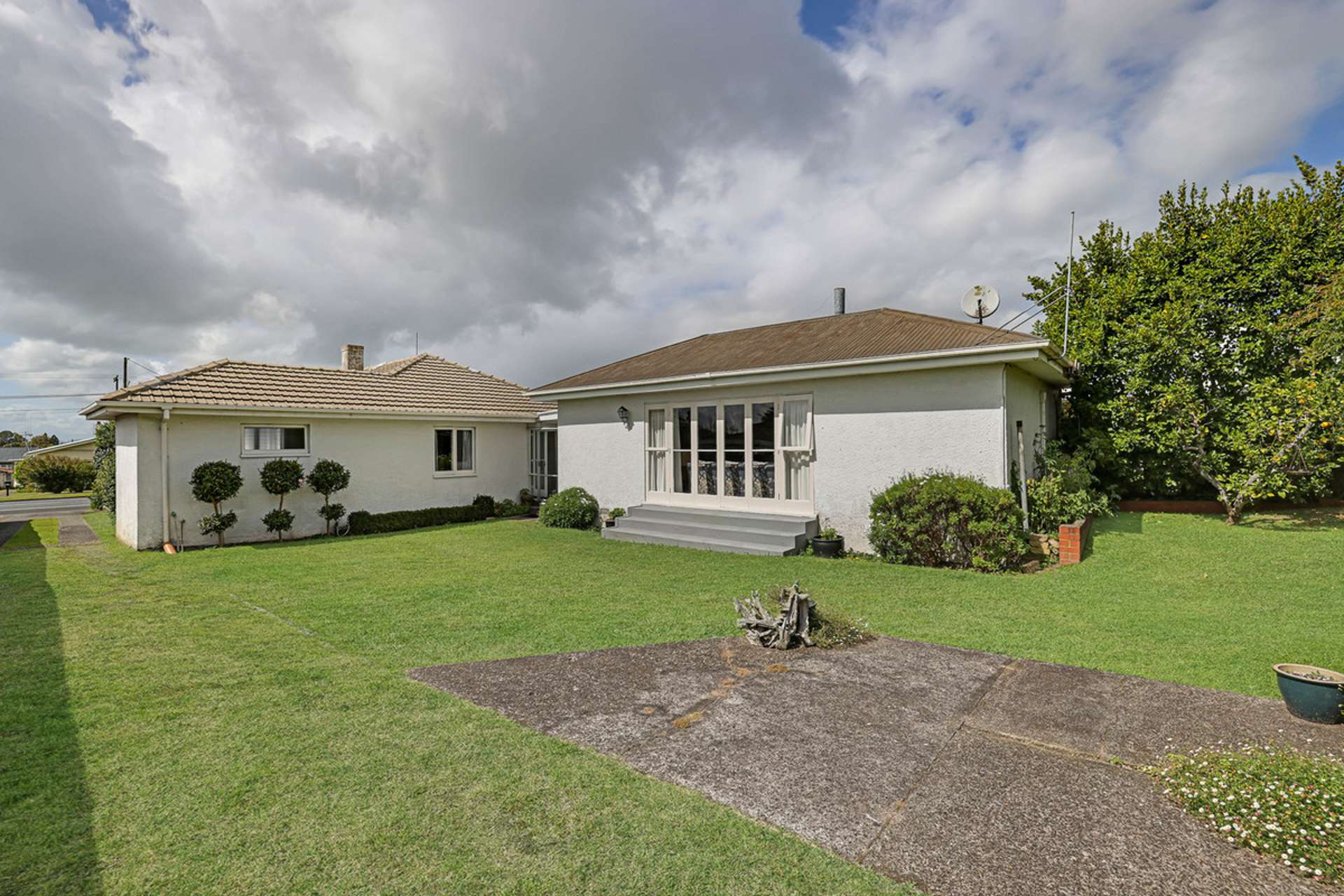 936 Bank Street Te Awamutu_0