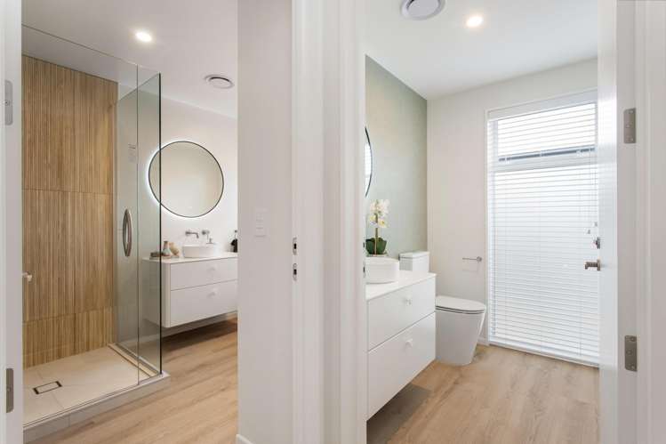 7 Emily Knowles Drive Cashmere_10