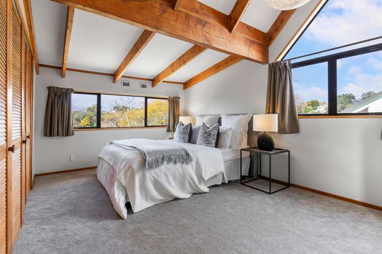 1/3 Lynngate Place Hillcrest_14