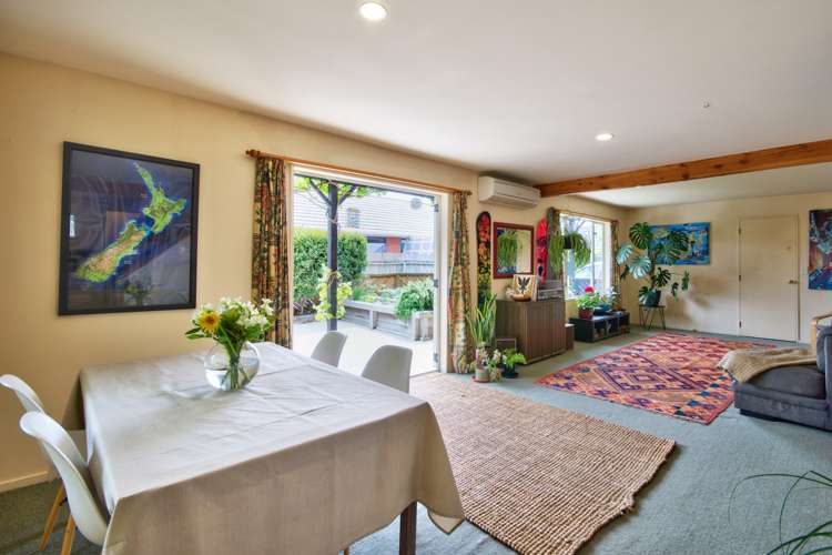 55a Riverside Road Frankton_8