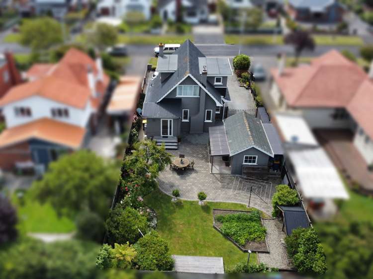 20 Wilson Avenue Saint Clair_5