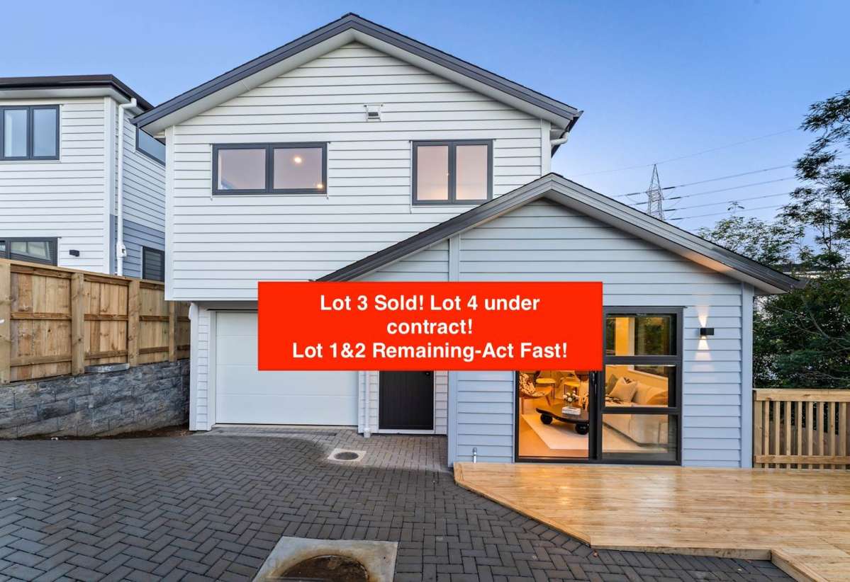 Lot 1-4/117 Connell Street_0