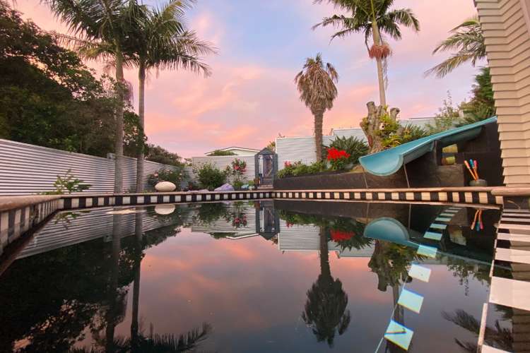 31 Tizard Road Birkenhead_18