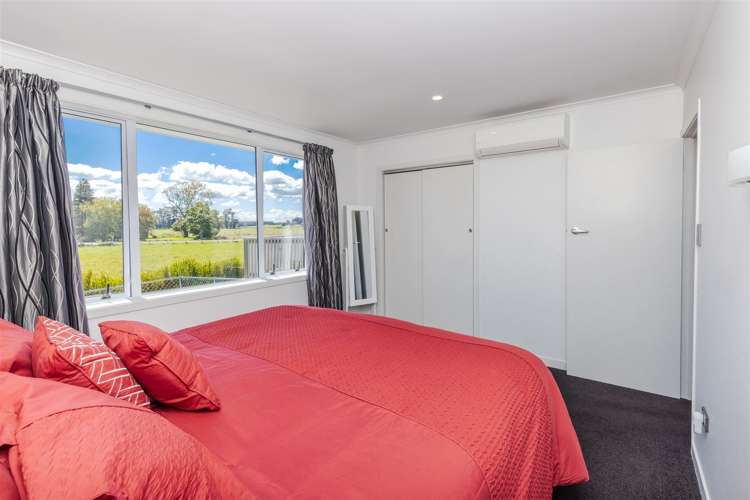 15 Mill Road Ohaupo_13