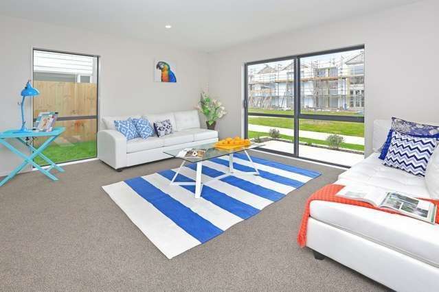 30 Hollowout Street Takanini_4
