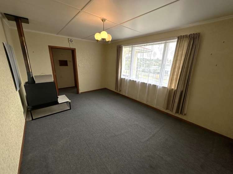 8 John Street Tokoroa_9