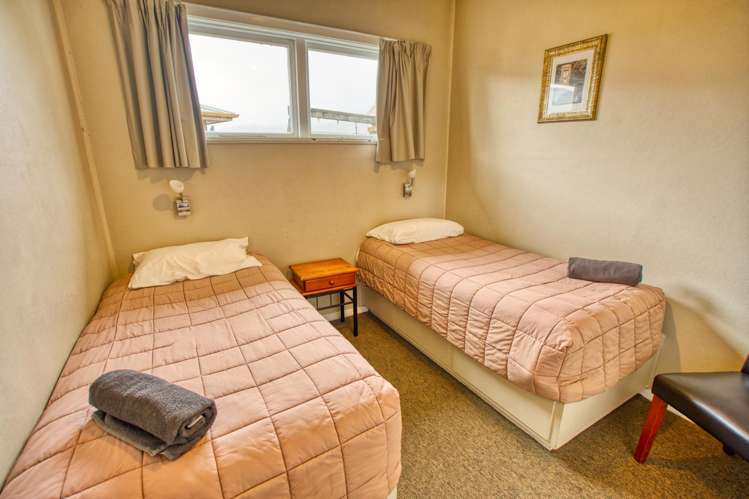 195 High Street Greymouth_13