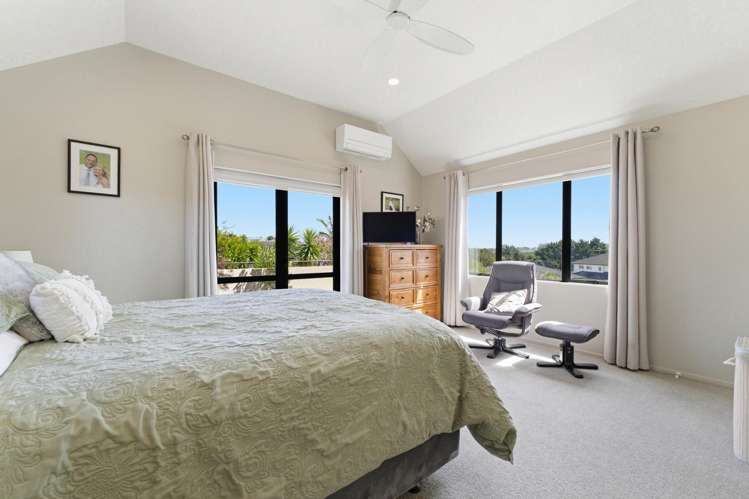 32 Byblos Place The Gardens_15