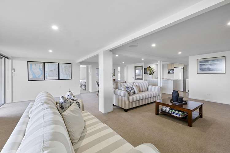 26A Whiteley Street Moturoa_21