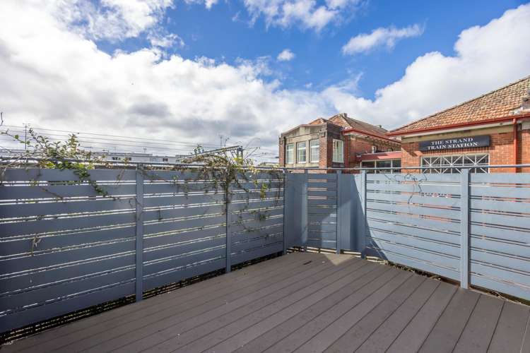 8 Cotesmore Way Parnell_6