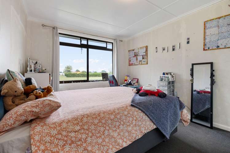 55 Kells Lane Lichfield_8