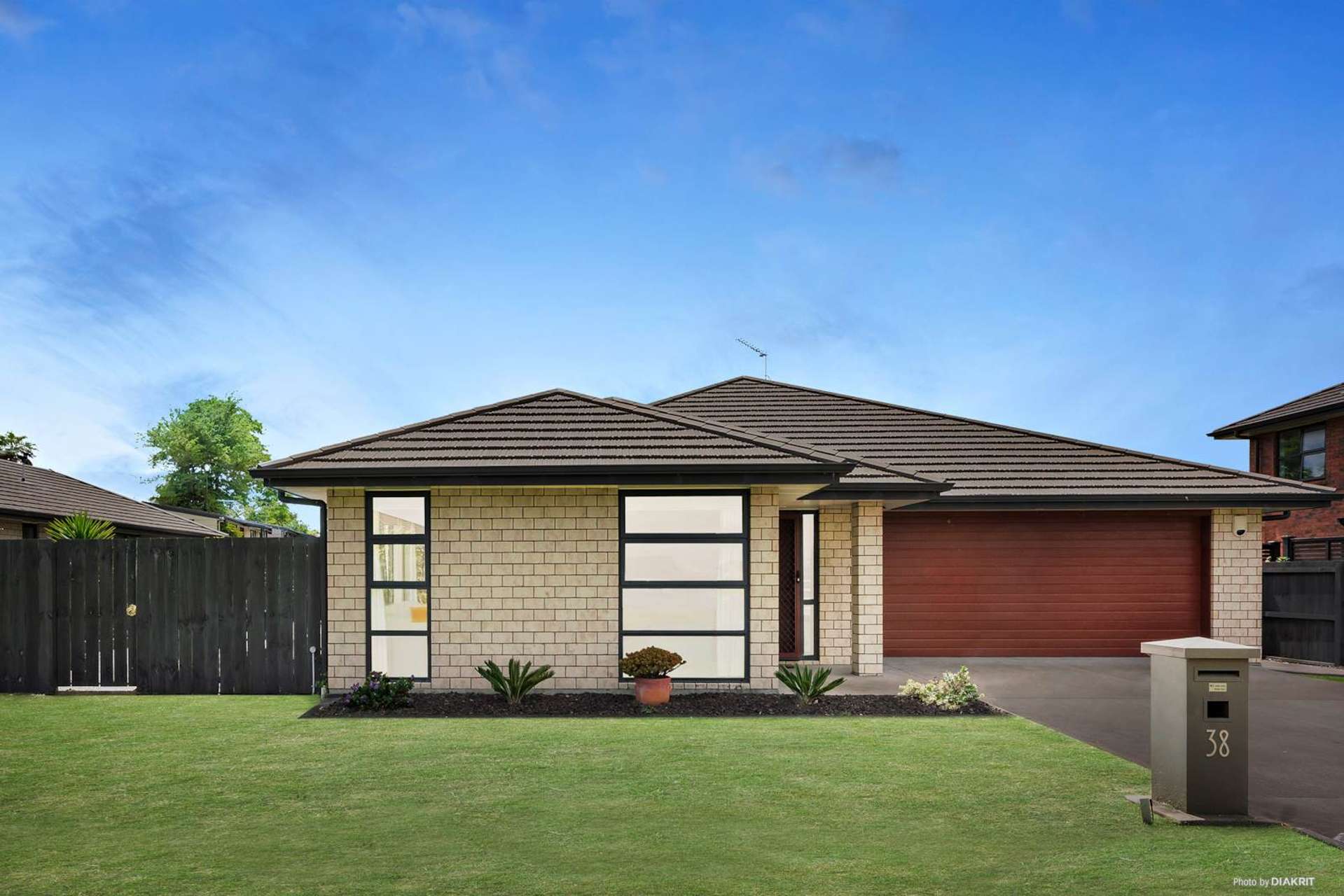 38 Sunningdale Street Wattle Downs_0