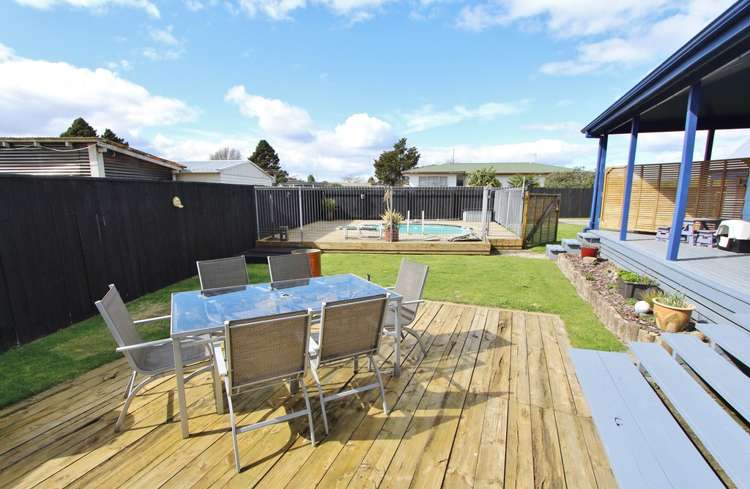 147 Grampian Street Tokoroa_20