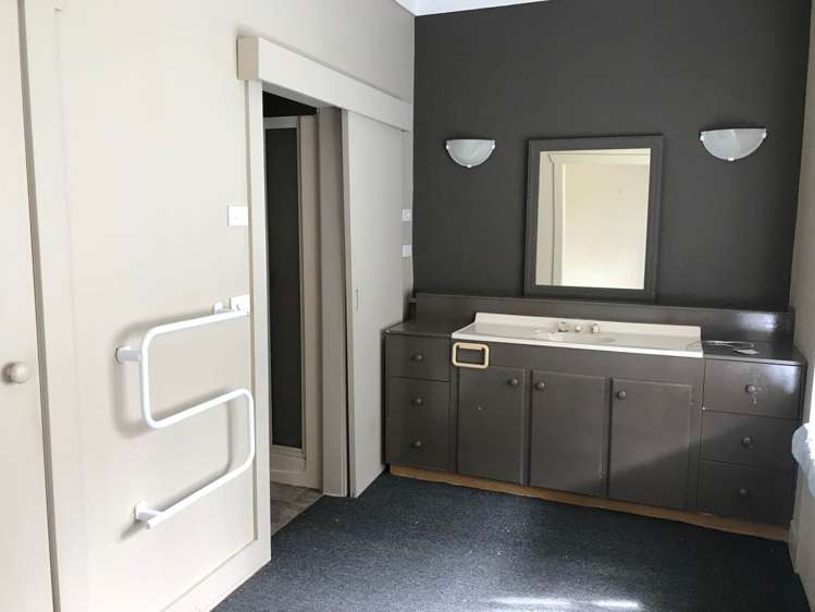 158 Puke Road Kumeu_12