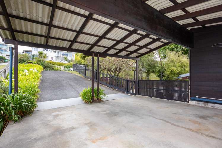 26 Martin Crescent Northcote_36