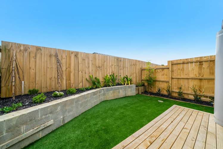 Lot 1/114 Don Buck Road Massey_10