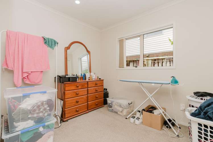 210A Killarney Road Frankton_8