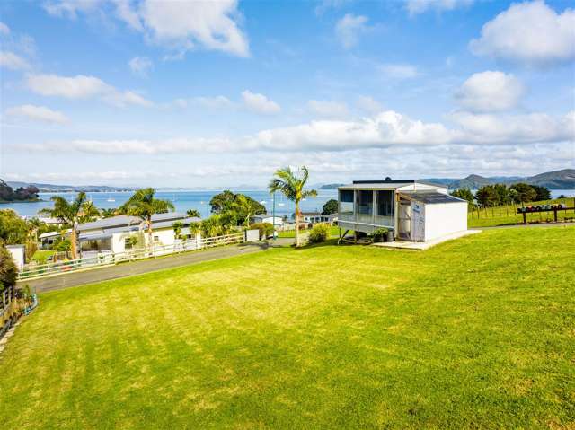 18 Neptune Drive Whangarei Heads_2