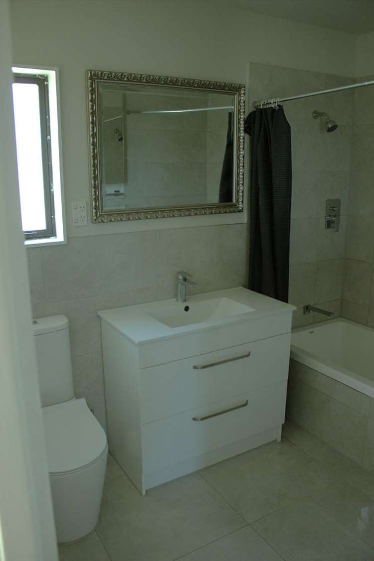 9B Whitford Avenue Mount Wellington_12
