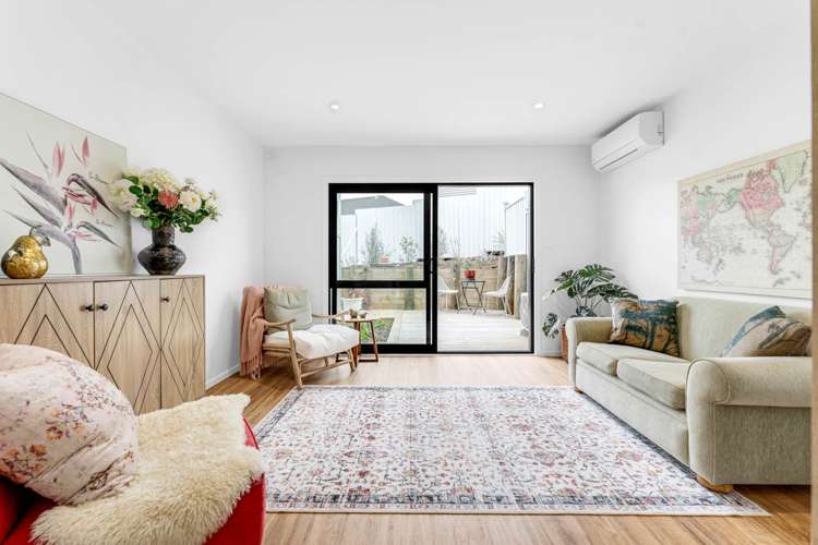 Lts1-11,75 Vincent Street Howick_8