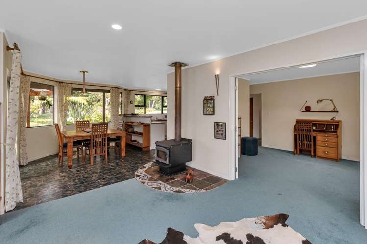 79 Grahamtown Road Onerahi_35