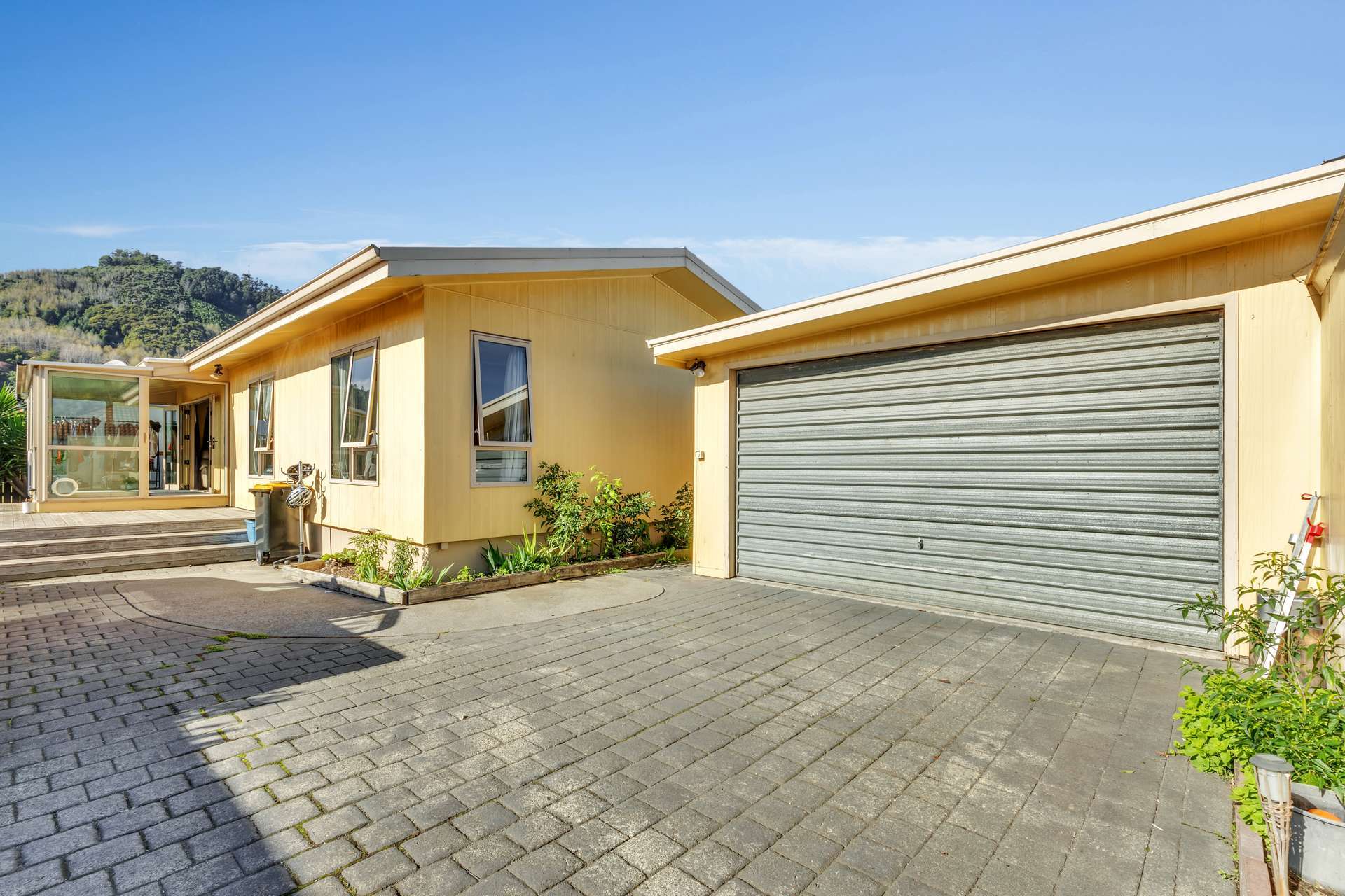 263b Vanguard Street Nelson South_0