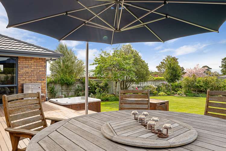 22 Hillside Terrace Witherlea_20