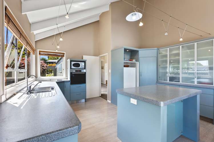 18b Montana Place Merrilands_3