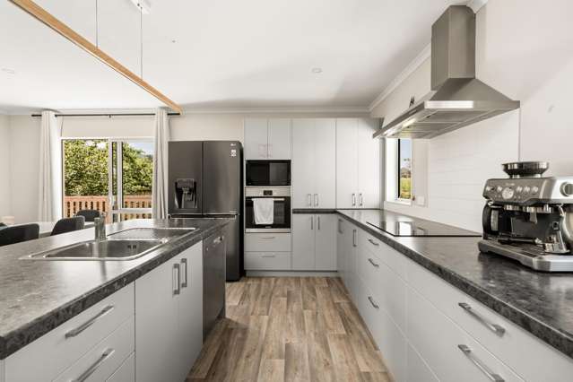 64 Waitete Road Waihi_4