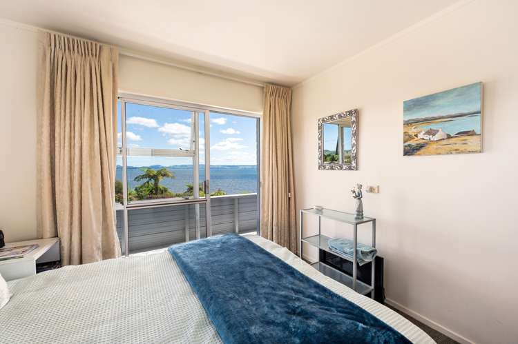 14 Parkcliff Road Tikitere_12