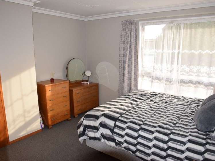 31 Cunningham Street Grasmere_8