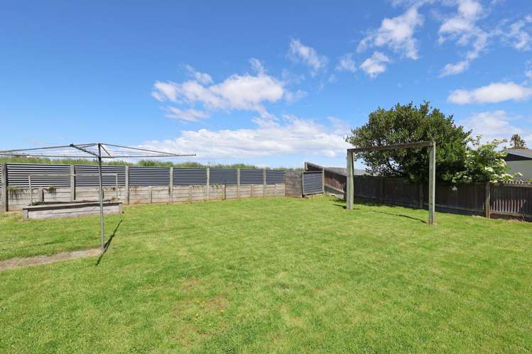 17 Moray Crescent Grasmere_27