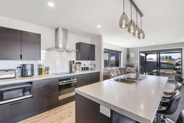 2 Greengrass Crescent Kaiapoi_2