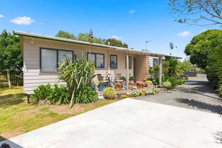 5 Dennis Taylor Court Paraparaumu_7
